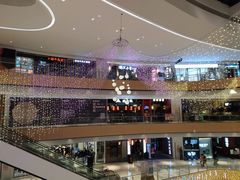 -蛙小侠(柳州万象城店)