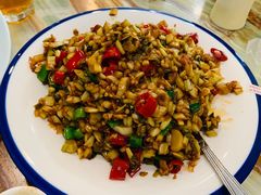 -椿记烧鹅(叠彩店)