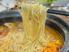 -吉品莞家·鲍鱼鸡煲(东莞店)