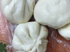 -袁大头包子(光华路店)