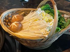 -同仁四季椰子鸡(车公庙店)