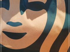 -星巴克(兰州国芳百货店)