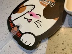 -猫抓烤肉(观音桥九街店)