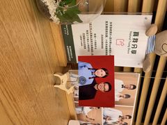 -真我樣照相馆·身份证·证件照·外拍(环球港店)