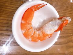 -洲晓鲜·舟山海鲜大排档(朱家尖风景区店)