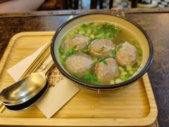 -春风·有糖(崇宁路店)