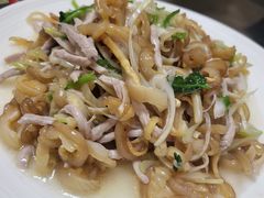 -林之六八·6886大连老菜馆
