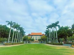 -三亚海棠湾万丽度假酒店