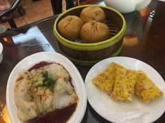 -府城小食馆(金龙宾馆店)