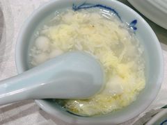 -钱塘花园·宁波菜