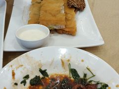 -金时代顺风大酒店(协泰店)