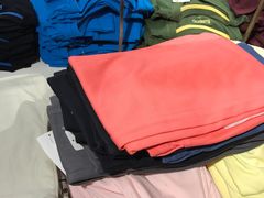 -Baleno(广东道店)