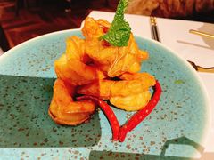 -沿途四季·云南菜(建外大街店)