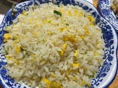-程记私房火锅兔(总店)