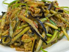 -滇铺子·云南特色菜·第九届野生菌美食节(东风东路c86店)