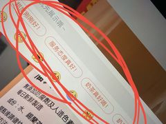 -Helens海伦司小酒馆(广州永庆坊店)