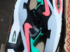 -NIKE北京马连道换季优惠店