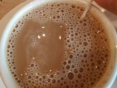 -泉州悦华酒店·自助餐厅