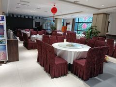-东北大院·东北菜(三台子店)