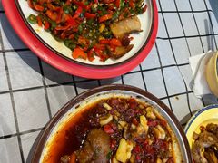 -江西老表·经典江西八大碗