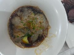-和记小菜(东方店)