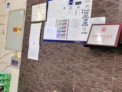 -永远爱烤肉火锅自助(龙德广场店)