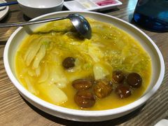 -小大董·烤鸭(凤凰汇店)