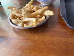 -舞阳闪氏定兴斋胡辣汤(张家港路店)