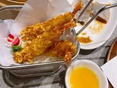 -凯逸轩·匠心粤菜(中城名仕汇店)