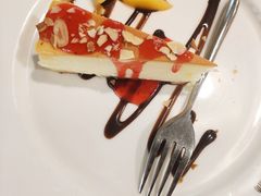 -巴伐利亚啤酒坊(意式风情街店)