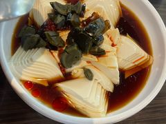 -胖哥俩肉蟹煲(淮安万达店)