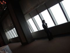 DSC00366-上海柏悦酒店