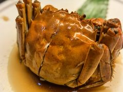 -苏小柳点心·手作小笼包(浦东嘉里城分院)