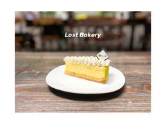 -花马天堂云南餐厅 Lost Heaven(外滩店)