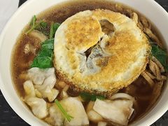 -三品王(南宁机场店)