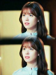 -米路造型MILU STUDIO