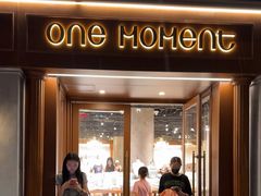 -ONE MOMENT(北京朝外店)