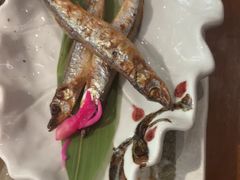 -匠和风精致料理(成都龙湖滨江天街店)