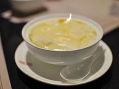 -糖朝(尖沙咀店)