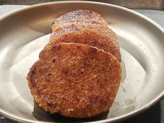 -夜食白市Yespicy·烧烤啤酒宵夜(番禺四海城店)