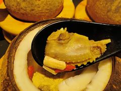 -羽鸽集·乳鸽专门店·地道顺德菜(岭南站店)