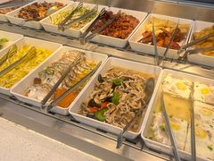 -老盛昌(聚丰园店)