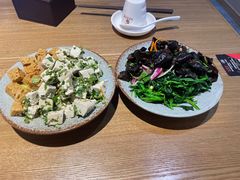 -溢香苑瓦罐(优胜北路店)