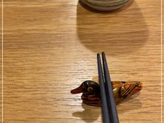 -小隐(淮海路店)