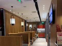 -闫府私房菜·百年鲁菜(恒隆店)