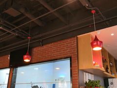 -虾满堂小龙虾烧烤(富荟广场店)