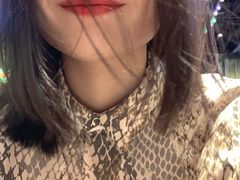 -霸王虾·麻辣小龙虾(清水河公园店)