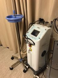 -比华利美容医院