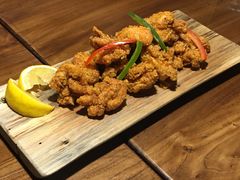 -SUPER BOWL 超级碗披萨(崂山丽达店)