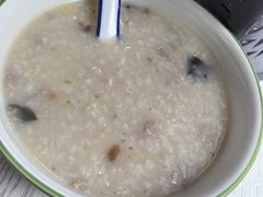 -凌芳小食店(上步店)